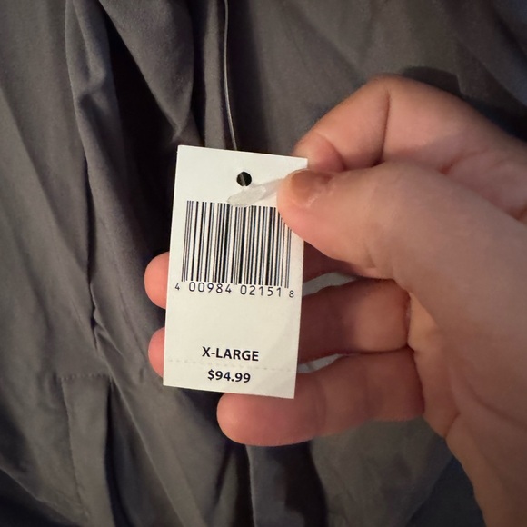 RunDisney Wine and Dine 13.1 (half) bundle - Picture 8 of 11